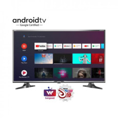 WALTON WD-RS40EG1 40 INCH HD ANDROID TV