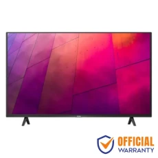 ROWA 43S52 43 Inch Full HD Android Smart TV