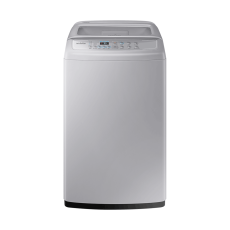 Samsung 7.5KG Top Loading Washing Machine | WA75H4200SY