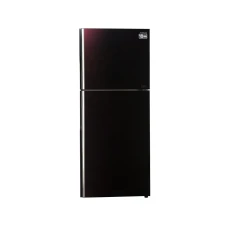Hitachi R-V460P8PB (BBK) Refrigerator