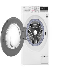 GREE Washing Machine XWKQB-80-01Ga2 (8.0 KG) Top Loading (XWKQB-80-01Aa2)
