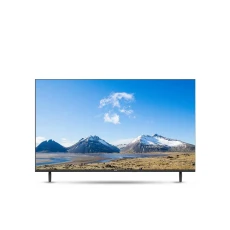 ECO+ 32 INCH SMART TV [T1 SERIES] (ECO+SMART32E5600S)
