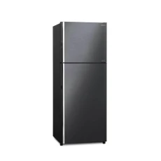 Hitachi Refrigerator R-VG460P8PB (KD-XRZ)