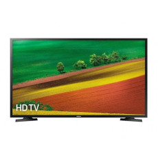 Samsung 32" UA32N4000ARSER Flat HD LED Television