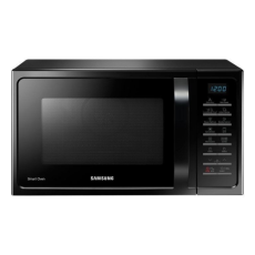 Samsung MC28H5025VK/D2 Convection Microwave Oven