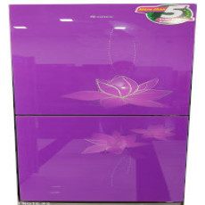 Gree GDRF-205G Refrigerator 185L (GDRF-205G)