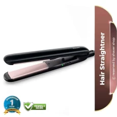 Philips HP-8321 Essential Hair Straightener