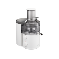 Panasonic MJ-CB100 2.0L Juicer