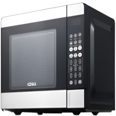 Konka KP70T20AP-V2 20 Liter Microwave Oven