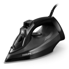 5000 Series Steam iron DST5040/80