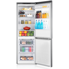 Samsung RB31FERNDSA 310L Bottom Freezer