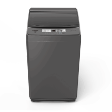 XQ70-3012-Fully Automatic KONKA Washing Machine (7.0 KG) Top Loading