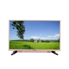 KONKA LED TV – KG40MG661 (40″ – FULL HD