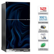 Walton Direct Cool Refrigerator 220L  WFA-2B0-GDEL-XX