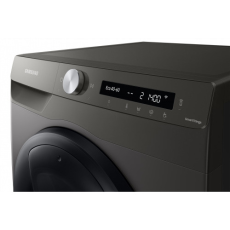 Front Loading Washing machine- 13 KG WW13BB944DGBFQ