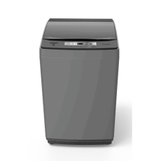XQ100-7512-Fully Automatic KONKA Washing Machine (10.0 KG) Top Loading