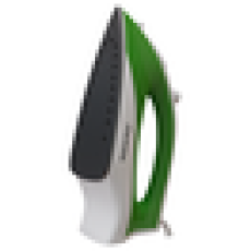 Jamuna USI-128B Steam Iron