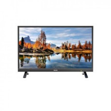 Walton Basic LED TV 24"  WD24R21