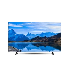 32" LG HD LED TV