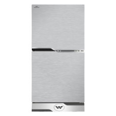 Walton Direct Cool Refrigerator 268L  WFB-2E4-GDEH-XX (Inverter)