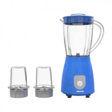 Walton Multi-functional Blender and Juicer  WBL-13EC30N