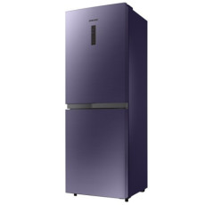 Samsung RB21KMFH5UT/D3 218Ltr Frost Refrigerator