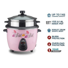 Walton Rice Cooker 1.8L  WRC-DCSM18