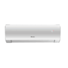 GS-18XFA32 Gree Fairy Split Type Air Conditioner (1.5 TON)-Golden (GS-18XFA32)