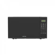 Walton Microwave & Grill Oven 30L  WMWO-W30GPE