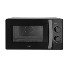 Whirlpool Magicook 20L Classic Knob (Solo) Microwave Oven