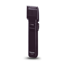 Panasonic ER-2031K Trimmer