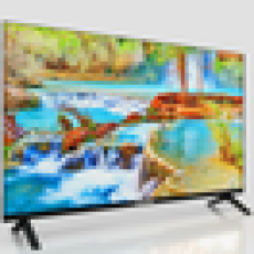 Jamuna 32inch HD Smart TV J32SWV033