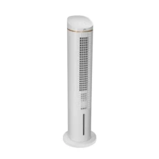 Gree KSWK06S61DG 3-in-1 Tower Portable Air Cooler (KSWK-06S61DG)