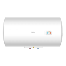 40 Litre Water Heater (Horizontal) ES40H-CK3(BD)