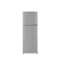 Haier HRF-278WMSS 258L No Frost Refrigerator