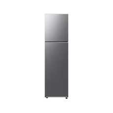 Samsung Refrigerator RT31CG5424S9SS | 301Ltr.