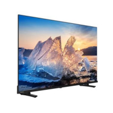 Toshiba 32-Inch HD Smart TV | 32V35MP Model: 32V35MP