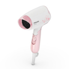PHILIPS HP8108 DryCare Hair Dryer 1000 Watts
