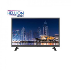 Walton Basic LED TV 24"  WD24HLR