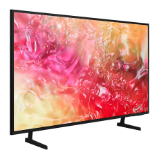 Samsung 43″ Crystal 4K UHD Smart TV | 43DU7500