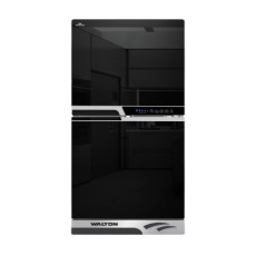 Walton Direct Cool Refrigerator 312L  WFE-3A2-GDEN-DD