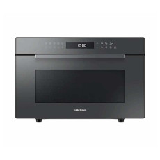 Samsung HotBlast™ Smart Convection Oven | MC35R8088LC/SP | 35L