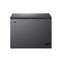 Haier 301L Chest Freezer | HCF-340SM
