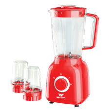 Walton Multi-functional Blender and Juicer  WBL-15PC40N
