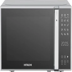 Hitachi HMR-DG2012 Solo & Grill Oven 20L