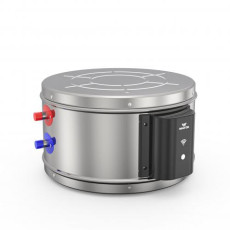 Walton Electric Geyser 30L  WG-W30L