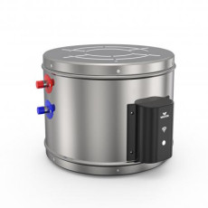 Walton Electric Geyser 45L  WG-W45L