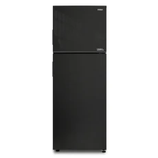 HAIER 342 LITER NO FROST REFRIGERATOR (HRF-362TBG)