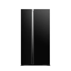 Hitachi R-S800PBO (KD-GBK) Refrigerator