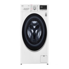 9kg, AI Direct Drive Front Load Washing Machine (FV1409S4W)